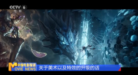 黄色18视频